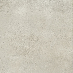 Фабрика K-2012/MR/600x600x9