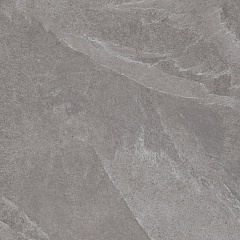 Плитка из керамогранита TE02 60x60x10 Непол.Рект. (Керамический гранит)