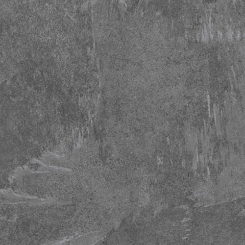 Плитка из керамогранита SOG501 60x60x20 Противоскольз.Рект. (Керамический гранит)