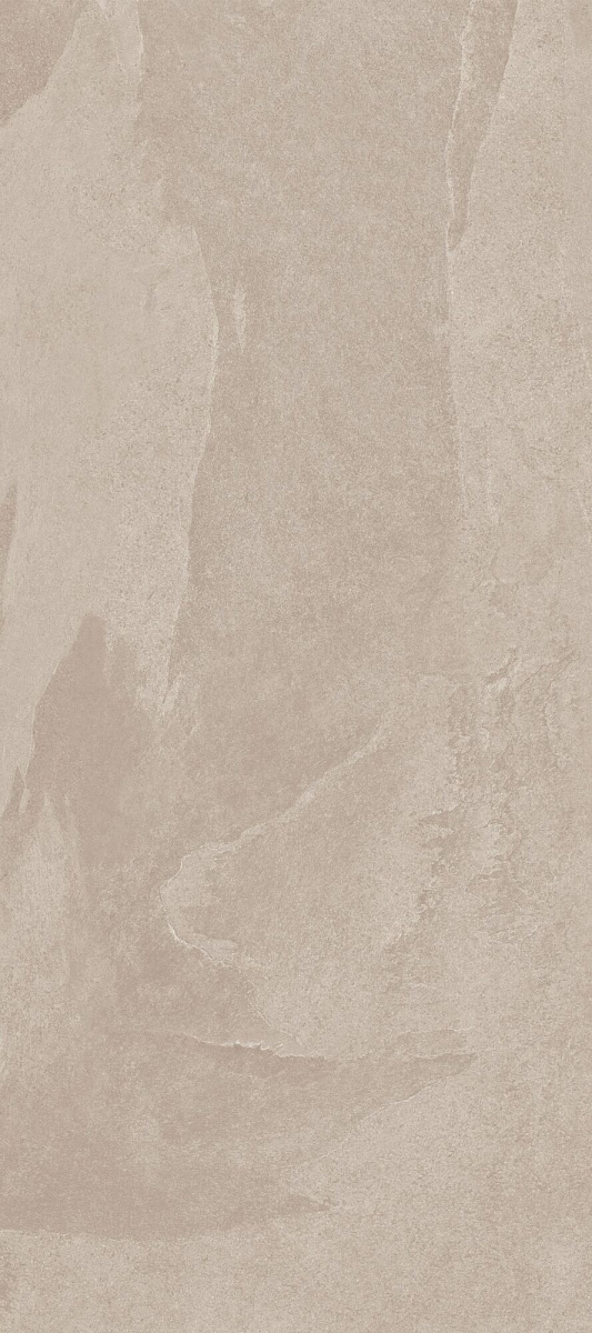 Плитка из керамогранита TE01 80x160x11 Непол.Рект. (Керамический гранит)