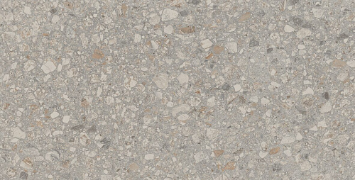 Плитка из керамогранита JP03 30,6x60,9x8 Непол. (Керамический гранит)