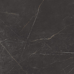 Плитка из керамогранита NL04 60x60x10 Непол.Рект. (Керамический гранит)
