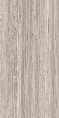 Дыхание K-2342/DGR/600x1200x10
