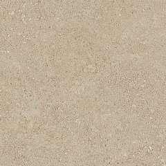 Плитка из керамогранита NP02 40,5x40,5x8 Непол. (Керамический гранит) (43,296 м2)