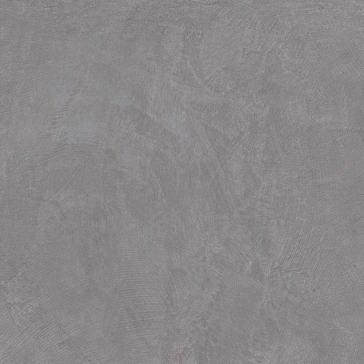 Плитка из керамогранита SR01 60x60х10 Непол.Рект. (Керамический гранит)
