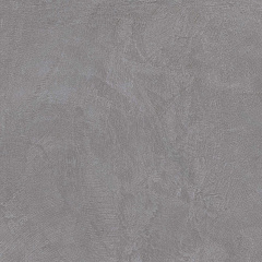 Плитка из керамогранита SR01 60x60х10 Непол.Рект. (Керамический гранит)