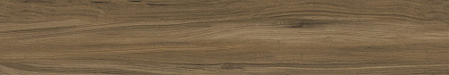 Аллея K-2104/SR/200x1200x10