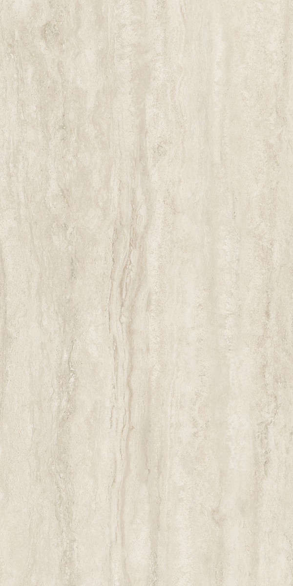 По Душам K-2130/MR/600x1200x10