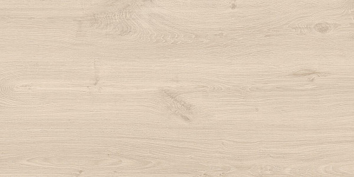 Плитка из керамогранита AV01 80x160x11 Непол.Рект. (Керамический гранит)