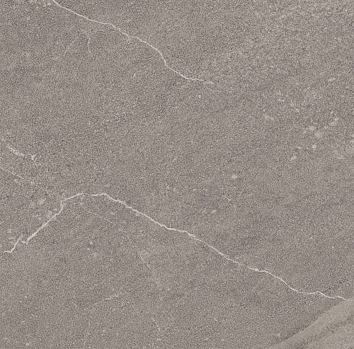 Плитка из керамогранита GB02 60x60x10 Непол.Рект. (Керамический гранит)