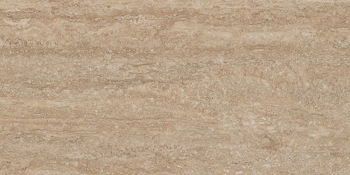 Плитка из керамогранита RE03 30,6x60,9x8 Непол. (Керамический гранит)