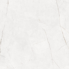 Плитка из керамогранита NL00 60x60x10 Непол.Рект. (Керамический гранит)