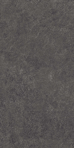 Плитка из керамогранита EXS501 60x120x9 Непол.Рект. (Керамический гранит)