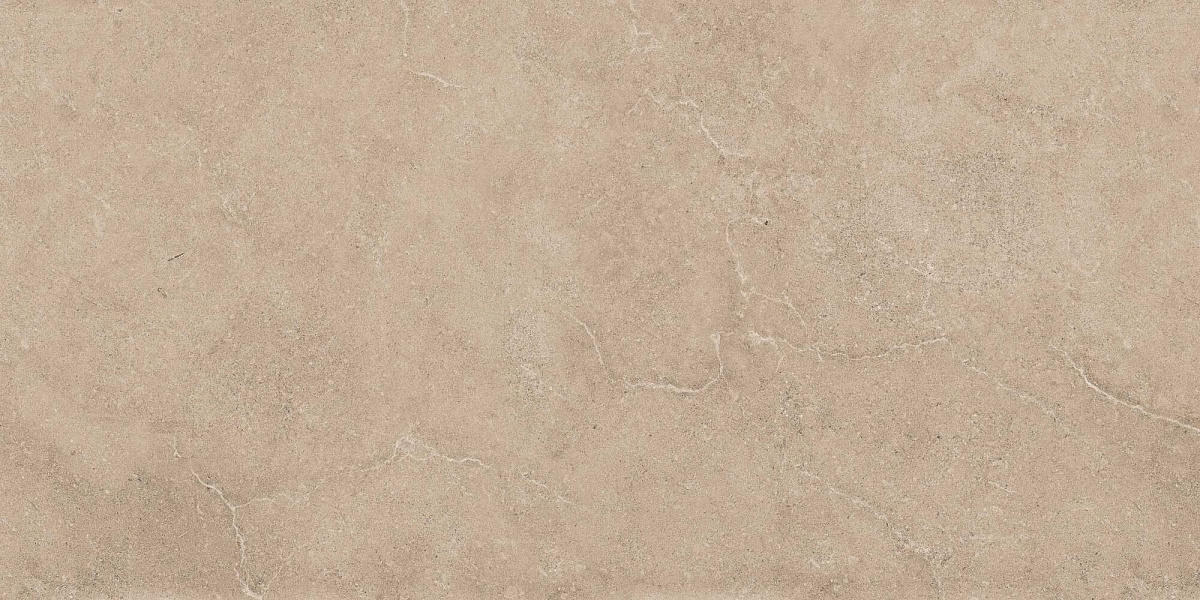 Плитка из керамогранита EXS303 60x120x9 Непол.Рект. (Керамический гранит)