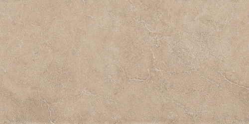 Плитка из керамогранита EXS303 60x120x9 Непол.Рект. (Керамический гранит)