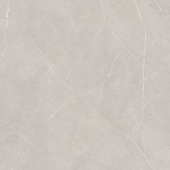 Плитка из керамогранита NL02 80x80x11 Непол.Рект. (Керамический гранит)