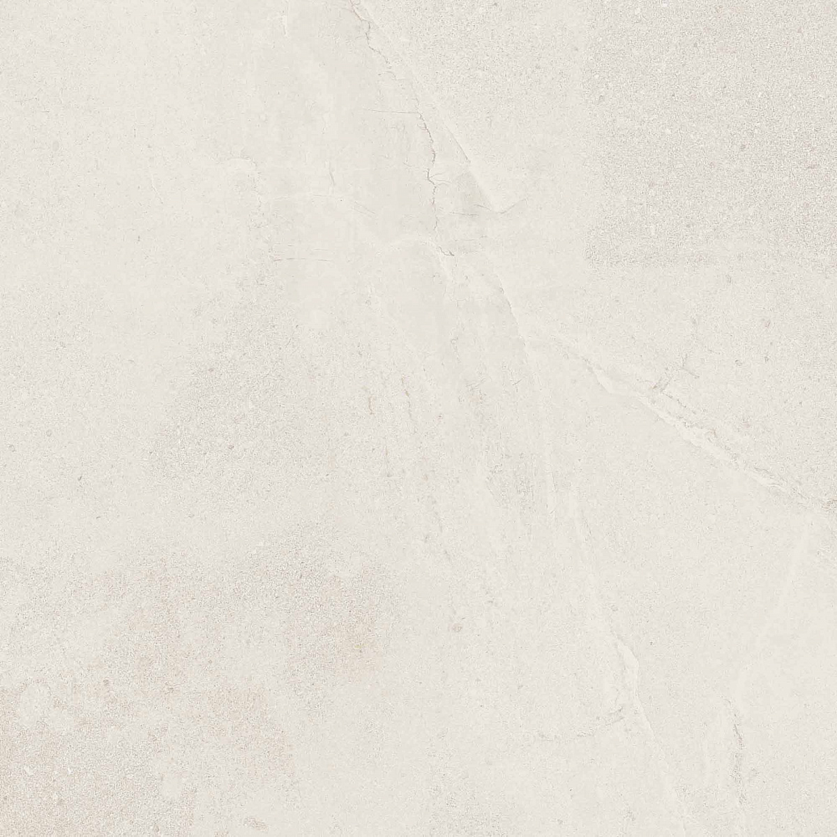 Плитка из керамогранита KA00 80x80x11 Непол.Рект. (Керамический гранит)