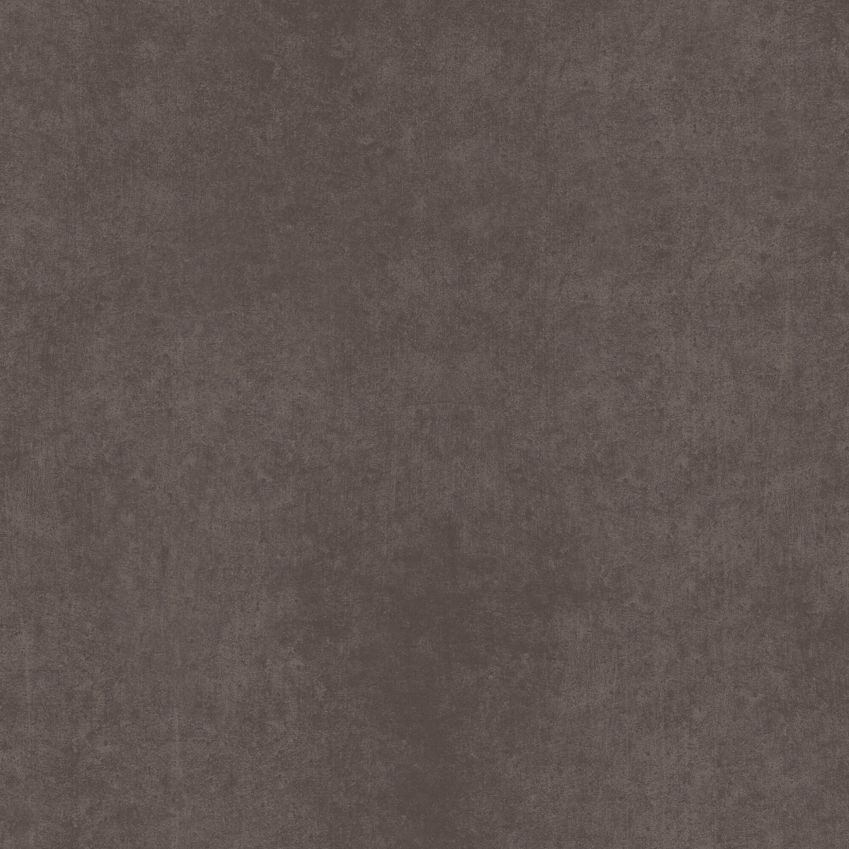 Плитка из керамогранита CA05 60x60x10 Непол.Рект. (Керамический гранит)