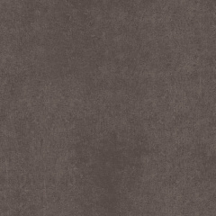 Плитка из керамогранита CA05 60x60x10 Непол.Рект. (Керамический гранит)