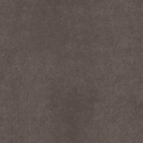 Плитка из керамогранита CA05 60x60x10 Непол.Рект. (Керамический гранит)