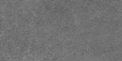 Плитка из керамогранита LN03 80x160x11 Непол.Рект. (Керамический гранит)