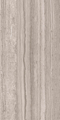 Дыхание K-2342/DGR/600x1200x10