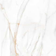Плитка из керамогранита SM02 60x60x10 Полир. (Керамический гранит)