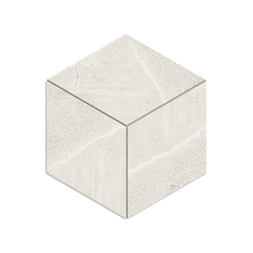 Мозаика MA00 Cube 29x25 непол.(10 мм)