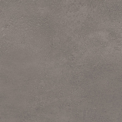 Плитка из керамогранита UN03 40,5x40,5х8 Непол. (Керамический гранит) (43,296 м2)