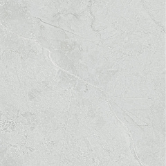 Плитка из керамогранита MA01 60x60x10 Полир. (Керамический гранит)