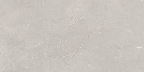 Плитка из керамогранита NL02 80x160x11 Непол.Рект. (Керамический гранит)
