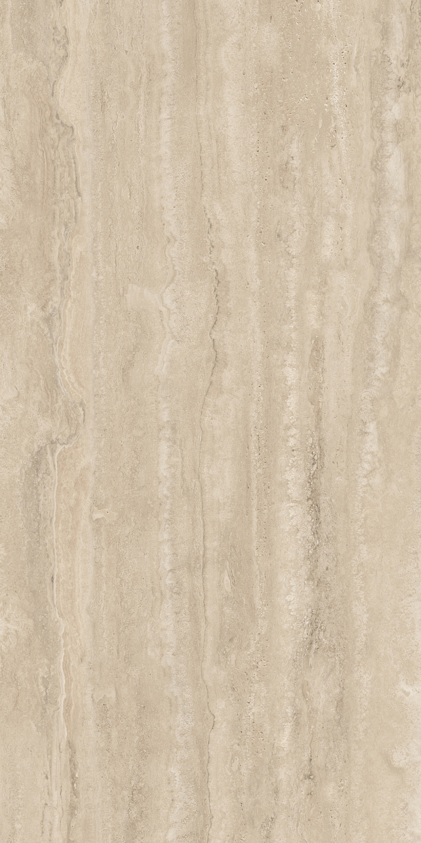 По Душам K-2131/MR/600x1200x10