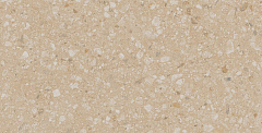 Плитка из керамогранита JP02 30,6x60,9x8 Непол. (Керамический гранит)