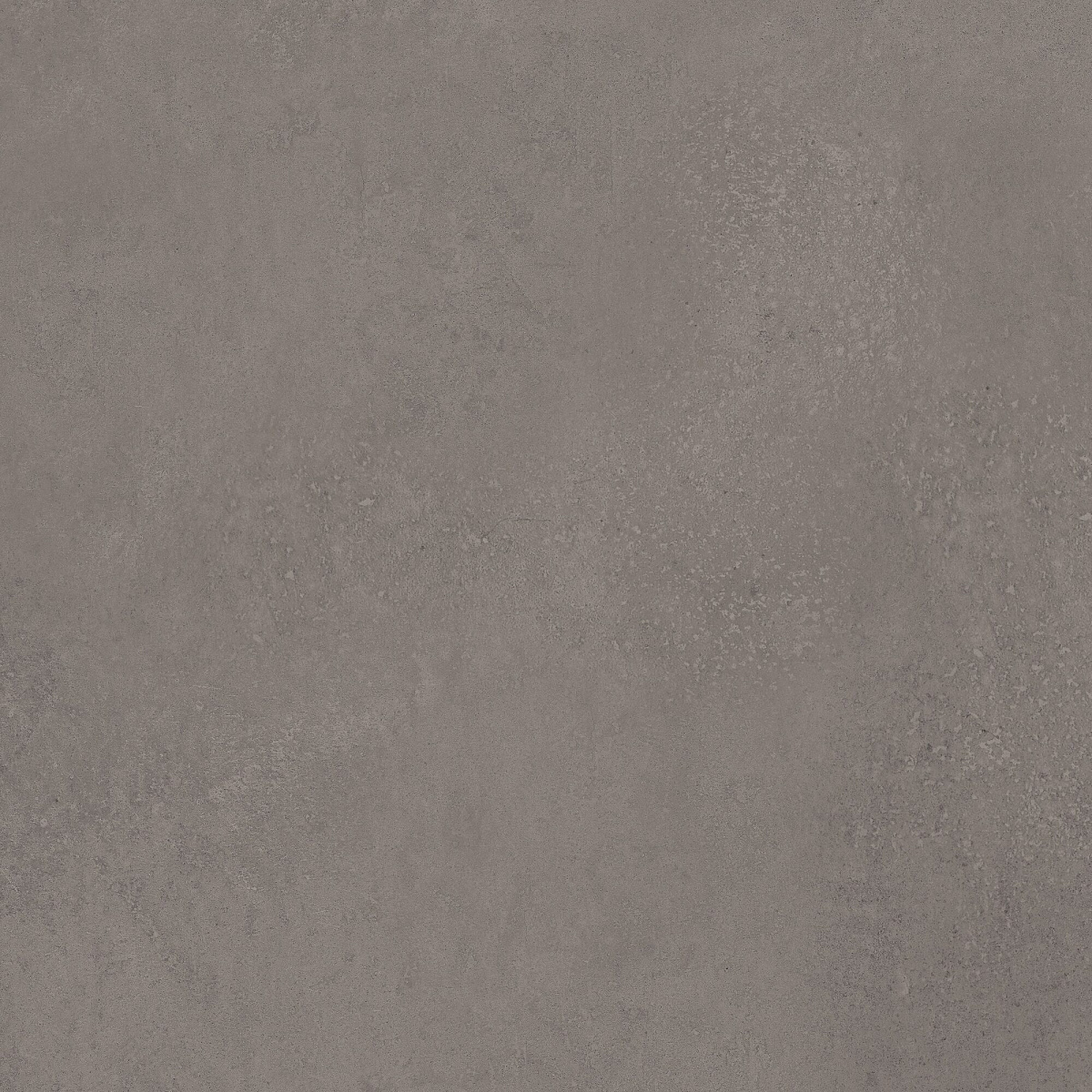 Плитка из керамогранита UN03 40,5x40,5х8 Непол. (Керамический гранит) (43,296 м2)