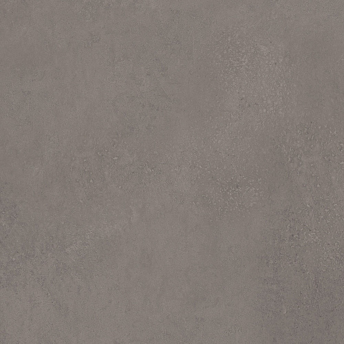 Плитка из керамогранита UN03 40,5x40,5х8 Непол. (Керамический гранит) (43,296 м2)