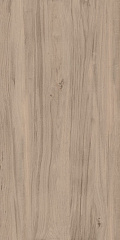 Аллея K-2103/SR/600x1200x10