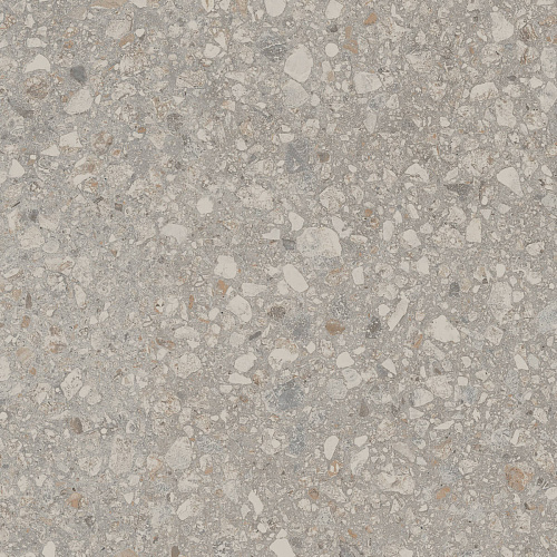 Плитка из керамогранита JP03 40,5x40,5x8 Непол. (Керамический гранит) (43,296 м2)