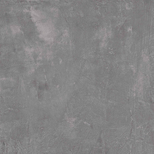 Плитка из керамогранита SR01 80x80x11 Непол.Рект. (Керамический гранит)