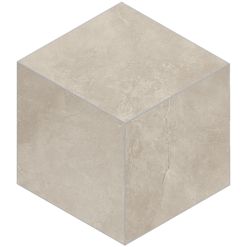 Мозаика MM01 Cube 29x25x10 непол.
