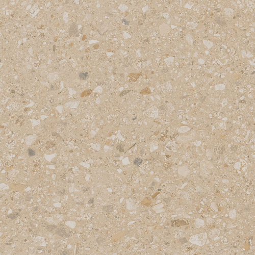 Плитка из керамогранита JP02 40,5x40,5x8 Непол. (Керамический гранит) (43,296 м2)