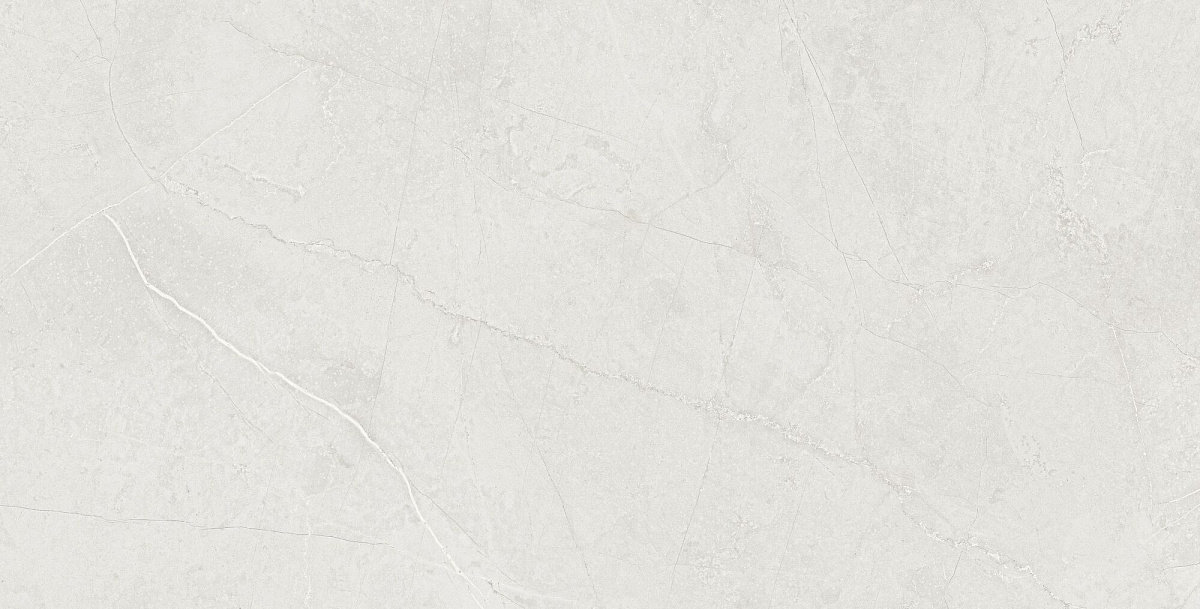Плитка из керамогранита MA01 60x120x10 Полир. (Керамический гранит)