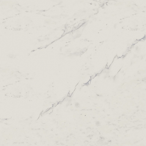 Плитка из керамогранита MO01 40,5x40,5х8 Непол. (Керамический гранит) (43,296 м2)