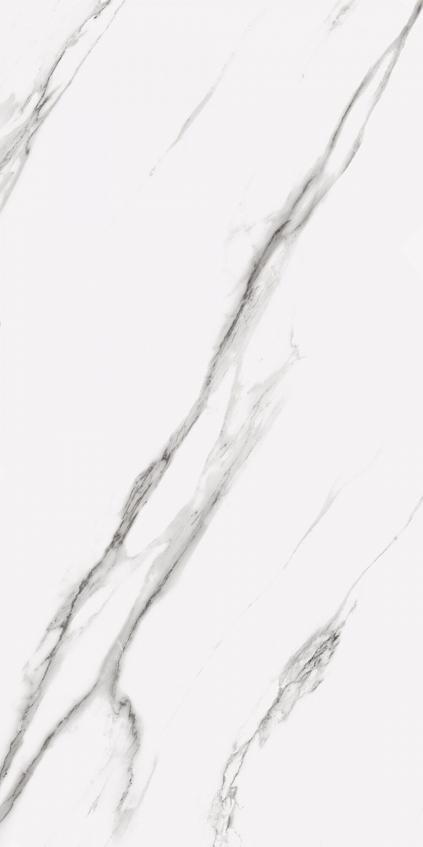 Бутик K-2020/MR/600x1200x10