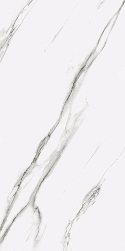 Бутик K-2020/MR/600x1200x10