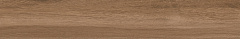 Плитка из керамогранита AW02 19,4x120x10 Непол.Рект. (Керамический гранит)