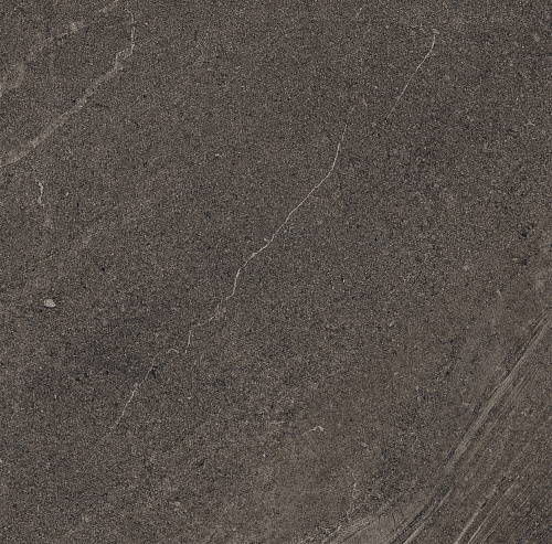 Плитка из керамогранита GB03 60x60x10 Непол.Рект. (Керамический гранит)