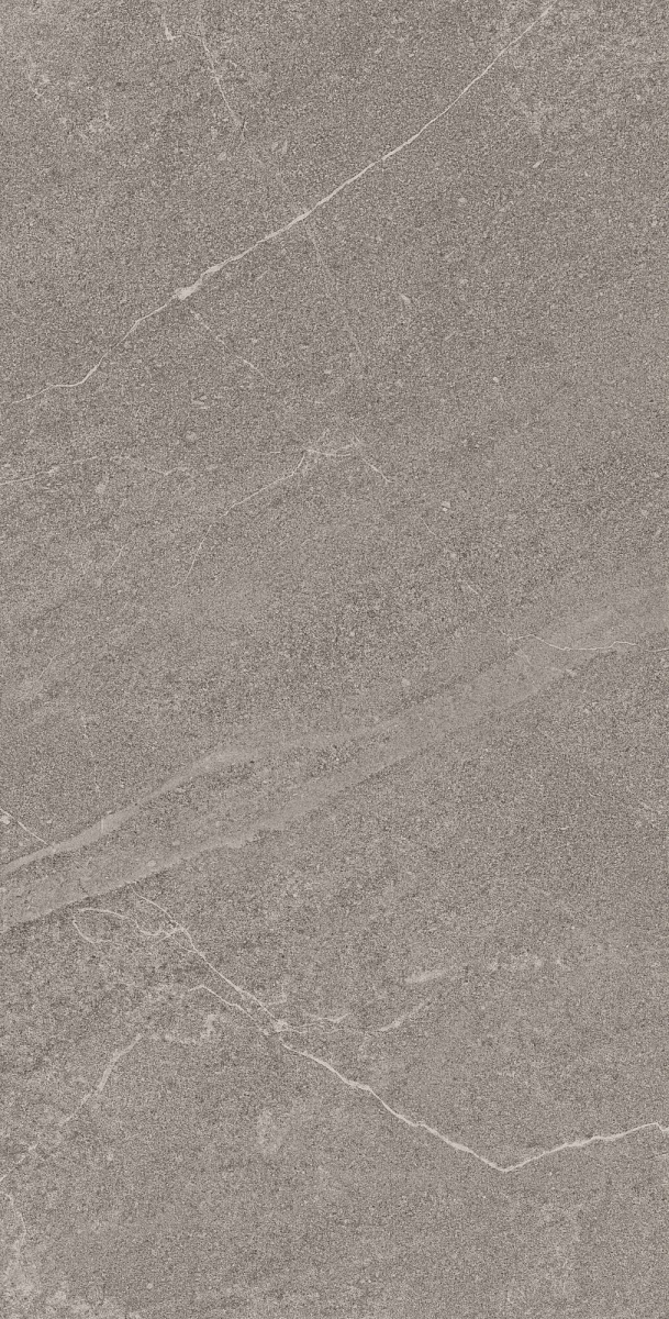 Плитка из керамогранита GB02 60x120x10 Непол.Рект. (Керамический гранит)