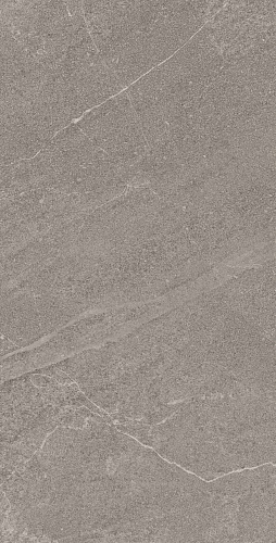 Плитка из керамогранита GB02 60x120x10 Непол.Рект. (Керамический гранит)