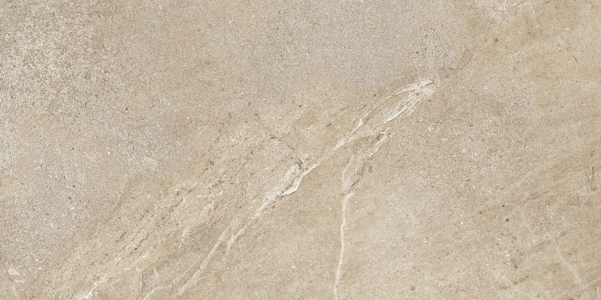 Плитка из керамогранита KA03 60x120х10 Непол.Рект. (Керамический гранит)