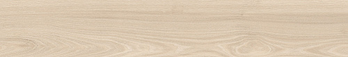Мадера K-521/MR/200x1200x10